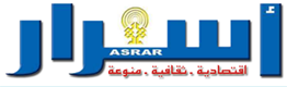 Asrar News