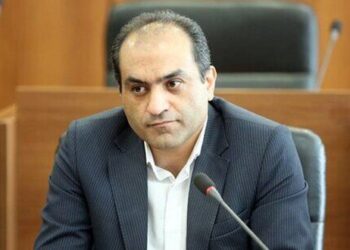 تمديد إغلاق الحدود الإيرانية العراقية و السبب .. كورونا