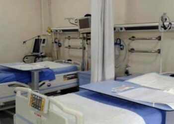 أسباب ارتفاع عدد إصابات كورونا محلياً