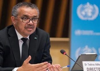 منظمة الصحة العالمية تحذر من لقاحات مغشوشة