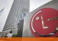 LG تتنسحب رسميا من سوق الهواتف الذكية