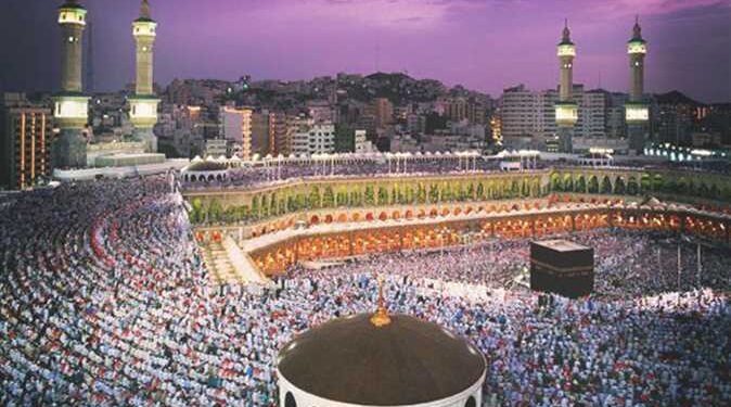 السعودية لم تحدد مشروطية التطعيم بلقاح كورونا لأداء مناسك الحج