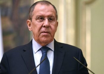 روسيا تعلن خمسة دبلوماسيين بولنديين شخصيات غير مرغوب فيها