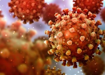 عزل 21 شخصا للاشتباه بإصابتهم بـ “السلالة الهندية” في العراق