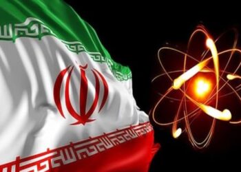 الطاقة الذرية الإيرانية:منشأة نطنز ستتحرك بأسرع ما يمكن نحو أهدافها