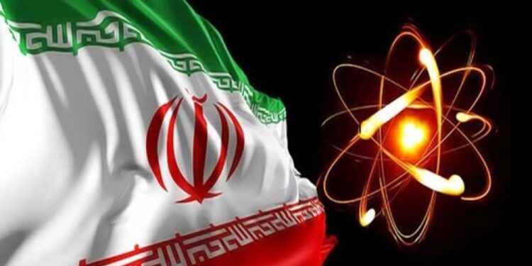 الطاقة الذرية الإيرانية:منشأة نطنز ستتحرك بأسرع ما يمكن نحو أهدافها