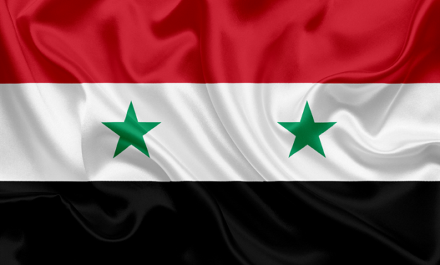 سورية تدين العملية الإرهابية التي تعرضت لها منشأة نطنز الإيرانية: تُظهر عجز أعداء إيران عن وقف عجلة تطور الصناعات السلمية