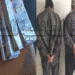 القبض على ثلاثة أشخاص يتعاملون بمبالغ أجنبية مزورة