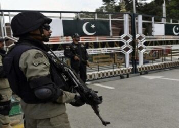 باكستان.. العثور على مقبرة جماعية لعمال مناجم