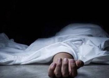 صورة تعبيرية