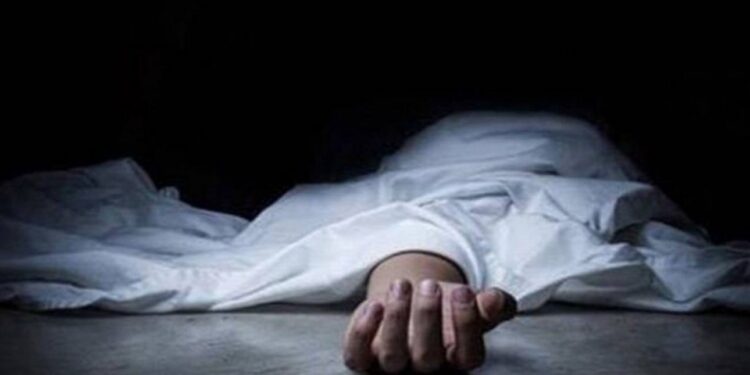 صورة تعبيرية