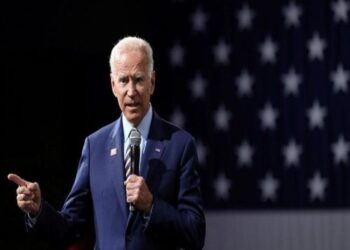 بايدن يسحب القوات الأمريكية من أفغانستان بحلول الـ11 من سبتمبر