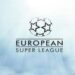 أندية إنجلترا تنسحب رسمياً من “دوري السوبر الأوروبي”