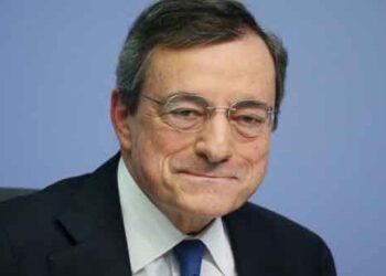 رئيس الوزراء الإيطالي: أردوغان ديكتاتور