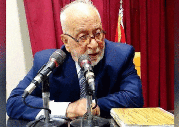 وزارة الإعلام تنعى الباحث والصحفي فؤاد بلاط