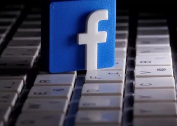 مركز رقمي يتهم فيسبوك بالتساهل مع الجيوش الإلكترونية في العراق