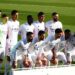 لاعبو ريال مدريد يفاجئون إدارة بيريز بقرار جماعي