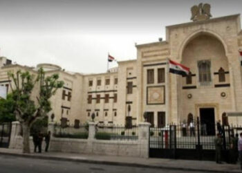 مع إغلاق باب الترشح للانتخابات الرئاسية.. 51 مترشحاً بينهم 7 سيدات