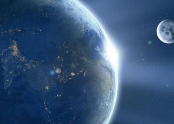 روسيا تعتزم بناء محطة فضائية خاصة