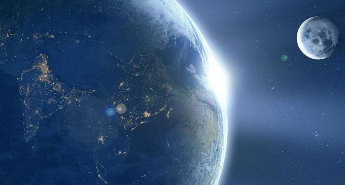 روسيا تعتزم بناء محطة فضائية خاصة