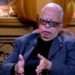 وفاة الكاتب والسيناريست المصري مصطفى محرم