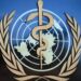 الصحة العالمية