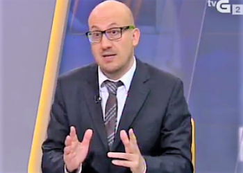 تشعبات الملف الصحراوي برؤية قانونية مع خبير القانون الاستاذ كارلوس رويث ميغيل