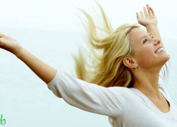 عقار جديد يشبه المخدّر يعزّز هرمون "الشعور بالرضا''