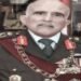 وفاة عم ملك الأردن الأمير محمد بن طلال