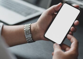 الهيئة الناظمة للاتصالات: فترة سماحية للأجهزة الخلوية غير المصرح عنها حتى نهاية حزيران