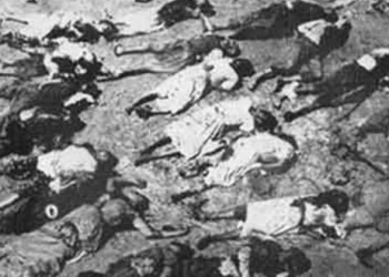 الجزائر تتمسك بمطلب اعتراف #فرنسا بجرائمها ضد الشعب الجزائري