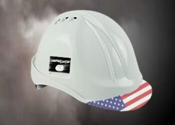 تقارير جديدة تكشف تورط الحكومة الهولندية بدعم تنظيم (الخوذ البيضاء) الإرهابي