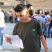 أكثر من 316 ألف تلميذ وتلميذة يتقدمون لامتحانات شهادتي التعليم الأساسي والإعدادية الشرعية