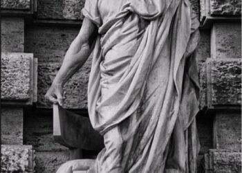 بابنيان الحقوقي السوري