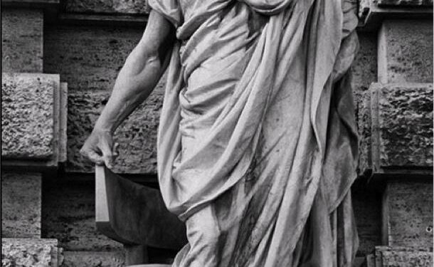 بابنيان الحقوقي السوري