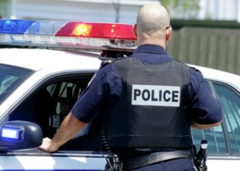 ثلاثة قتلى في إطلاق نار بولاية أوهايو الأمريكية