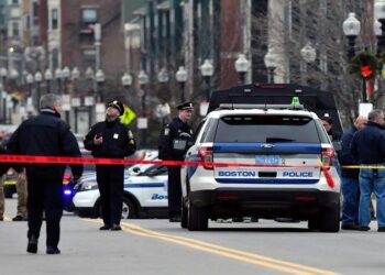 فلوريدا .. إطلاق نار يخلف قتيلين و عدد من الجرحى