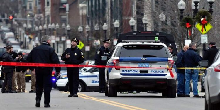 فلوريدا .. إطلاق نار يخلف قتيلين و عدد من الجرحى