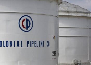 توقف عمل خط أنابيب أميركي لنقل الوقود بعد هجوم إلكتروني
