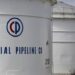 توقف عمل خط أنابيب أميركي لنقل الوقود بعد هجوم إلكتروني