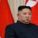 كوريا الجنوبية ترصد غياب كيم جونغ أون عن الظهور 24 يوما