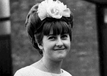 ماري باستهولم