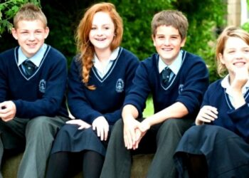 بريطانيا .. مدارس تغير أسماء الطالبات دون علم ذويهم