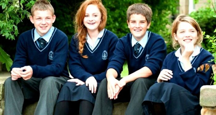 بريطانيا .. مدارس تغير أسماء الطالبات دون علم ذويهم