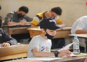 نصائح للطلاب والأهل لتخفيف توتر الامتحانات