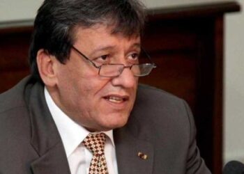 سورية والأردن تبحثان تسهيل حركة التنقل بين البلدين