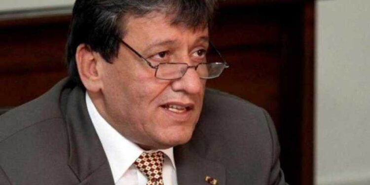 سورية والأردن تبحثان تسهيل حركة التنقل بين البلدين