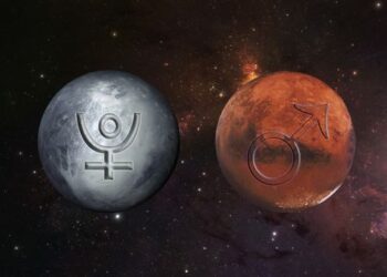 كسر التعويذة و استعادة القدرات