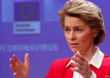 الإتحاد الأوروبي يدعم مدريد ويؤكد التشبث بموقفه من قضية الصحراء الغربية.