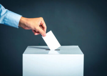 إيــران .. بدء الانتخابات الرئاسية وافتتاح مراكز الاقتراع أمام الناخبين